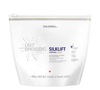 Goldwell Light Dimensions Silklift Control Pearl 500 g