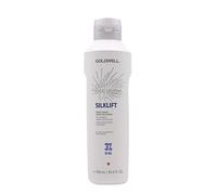 Goldwell Silklift Revitalisant Crème Révélatrice 3% 10 volumes 750Ml