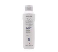 Goldwell Silklift Revitalisant Crème Révélatrice 6% 20 volumes 750Ml