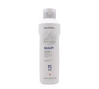 Goldwell Silklift Revitalisant Crème Révélatrice 9% 30 volumes 750Ml
