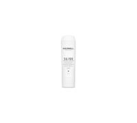 Goldwell - Silver Conditioner 200ml