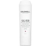 Goldwell - Silver Conditioner 200ml