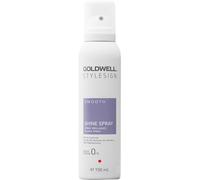 Goldwell Stylesign Spray Smooth Brillance – 150 ml