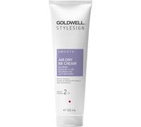 Goldwell StyleSign Crème BB Smooth Air-Dry 125 ml