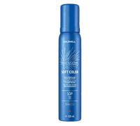 Goldwell Colorance Soft Color 10-P 125 ml