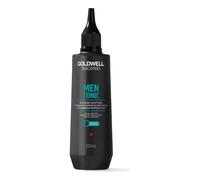 Goldwell Soin Capillaire Dualsenses Activating Scalp 125ml