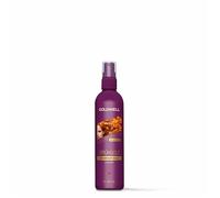 Goldwell - Spray D'Or Laque Cheveux Pump Spray Fort 200 Ml