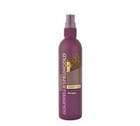 Goldwell - Spray D'Or Laque Cheveux Pump Spray Fort 200 Ml Neuf (283)