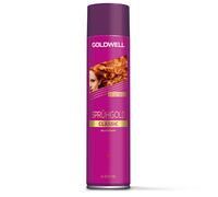 Goldwell - Spray Or Coiffeur Spray pour Cheveux 600 ML