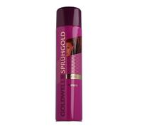 Goldwell. Spraygold Classic - laque pour cheveux 600 ml