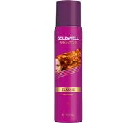 Goldwell Sprühgold Classic 100 ml 100 ml