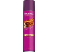 Goldwell Sprühgold Classic 400 ml 400 ml