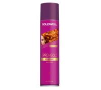 Goldwell Sprühgold Classic Hairspray 400 ml