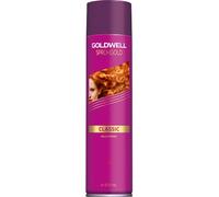 Goldwell Sprühgold Classic 600 ml 600 ml