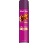 Goldwell Sprühgold Classic Laque Pour Cheveux 400 ml