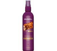 Goldwell Styling Sprühgold Starker Halt Non-Aerosol 200 ml