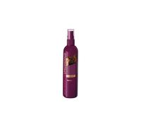 Goldwell Sprühgold Tenue forte Non-Aerosol 200 ml 200 ml