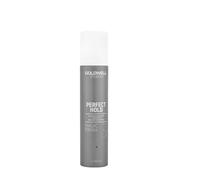 Goldwell Style Sign Perfect Hold Lustrous Hair Spray Magic Finish 3 300ml.