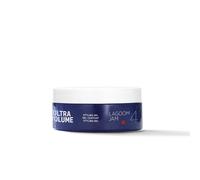 Goldwell Style Sign Ultra Volume - Lagoom Confiture 75ml - Neuf (541)