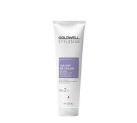 Goldwell Stylesign Air-Dry Bb Cream 125ml - crème anti-frisottis