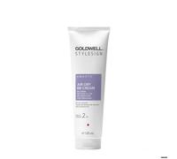 Goldwell Stylesign Air-Dry Bb Cream 125ml - Crème Anti-Frisottis