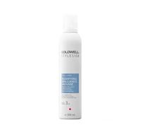 Goldwell Stylesign Bodifying Brilliance Mousse 300ml