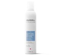 Goldwell Mousse coiffante volumatrice Bodifying Brilliance – fixation moyenne 300 ml