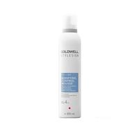 Goldwell Mousse StyleSign Bodifying Control 300 ml