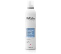 Goldwell Stylesign Volume Mousse Volumisante 300 ml