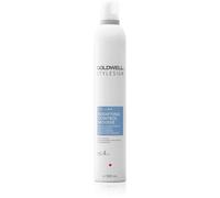 Goldwell Stylesign Volume Mousse Volumisante 500 ml