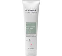 Goldwell Stylesign Boucles Cire Gel Ultra Brillance 100 ml