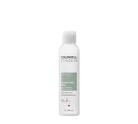 Goldwell Stylesign Bundling Gel 150ml - gel définition