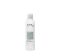 Goldwell Stylesign Bundling Gel 150ml - gel définition