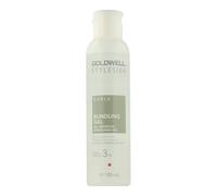 Goldwell Gel Stylesign Curls Bundling – Définition des boucles – 150 ml