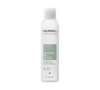Goldwell StyleSign Curls Bundling Gel 150 ml