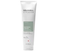 Goldwell StyleSign Curls Crème définissante starker Halt 150 ml