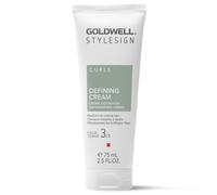 Goldwell Stylesign Curls Defining Cream 75 ml