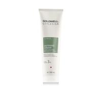 Goldwell Stylesign Curls Defining Cream 150 ml