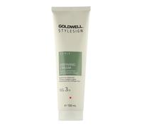 Goldwell Crème de définition StyleSign – Pour boucles et cheveux frisés – 150 ml