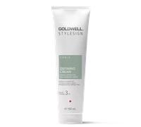Goldwell Stylesign Curls Defining Cream 150 ml
