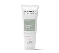 Goldwell Stylesign Curls Defining Cream 75 ml
