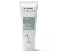 Goldwell Stylesign Curls Defining Cream 75 ml