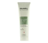 Goldwell Gel cire Stylesign Curls haute brillance 100 ml