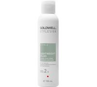 Goldwell StyleSign Curls Lightweight Fluid 150 ml