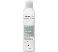 Goldwell Stylesign CurlsGel coiffant Stylesign Curls 150 ml