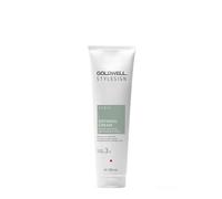 Goldwell Crème de définition StyleSign – Pour boucles et cheveux frisés – 150 ml