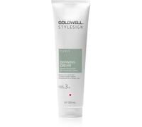 Goldwell StyleSign Defining Cream crème de définition pour cheveux bouclés et frisé 150 ml