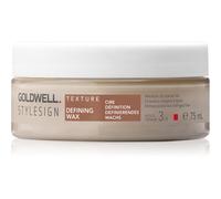 Goldwell StyleSign Texture Defining Wax 75 ml