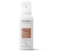 Goldwell Stylesign Dry Texture Spray