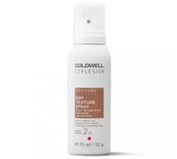Goldwell Stylesign Dry Texture Spray 75ml